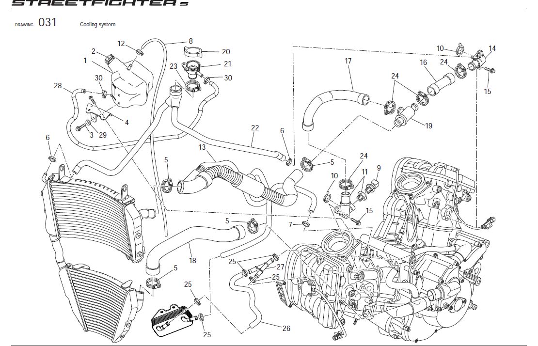 18Cooling systemhttps://images.simplepart.com/images/parts/ducati/fullsize/SFS_USA_2010088.jpg