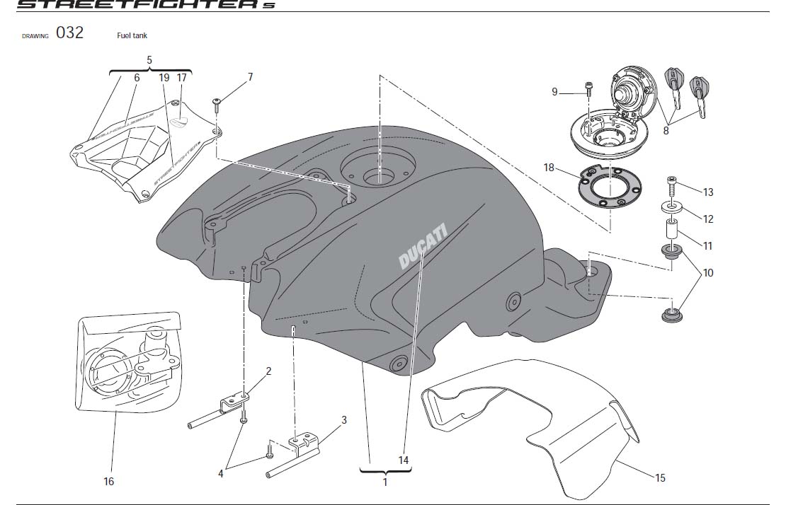 17Fuel tankhttps://images.simplepart.com/images/parts/ducati/fullsize/SFS_USA_2010090.jpg