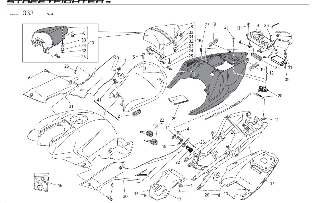 19Seathttps://images.simplepart.com/images/parts/ducati/fullsize/SFS_USA_2010094.jpg