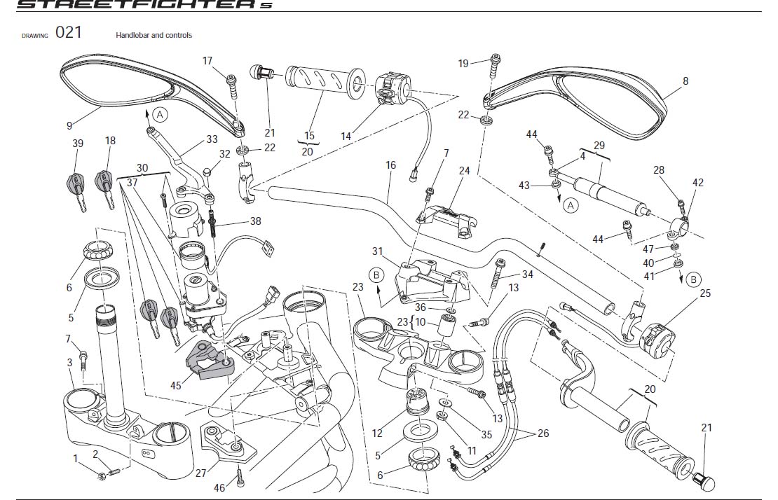 22Handlebar and controlshttps://images.simplepart.com/images/parts/ducati/fullsize/SFS_USA_2011058.jpg