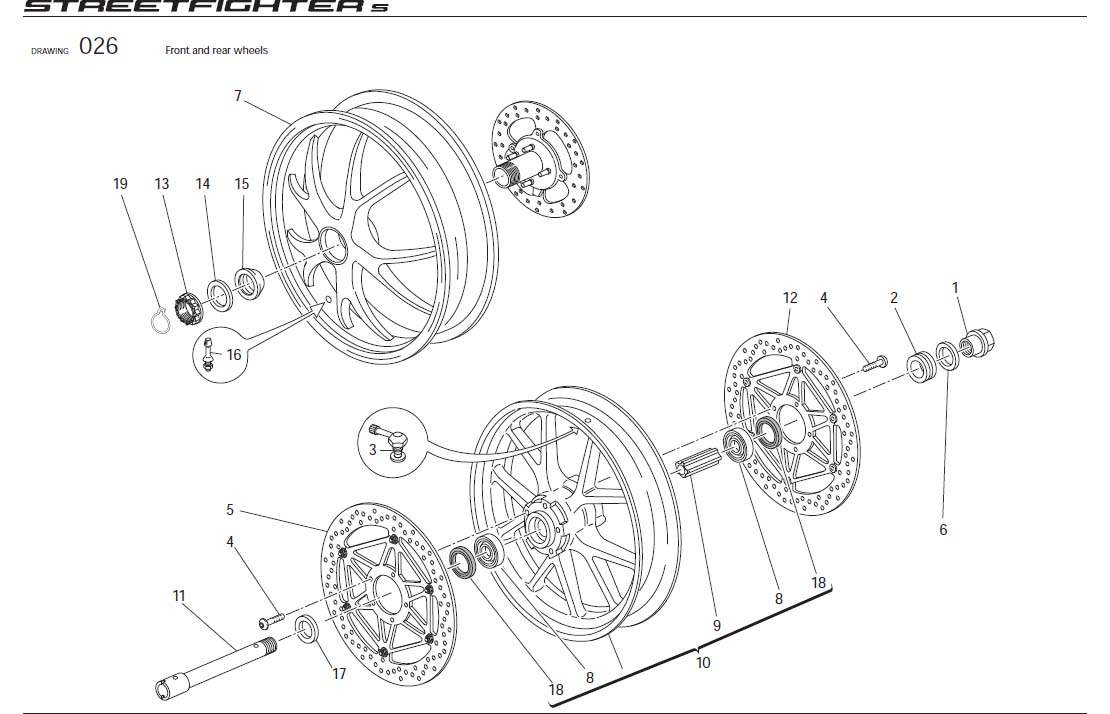 10Front and rear wheelshttps://images.simplepart.com/images/parts/ducati/fullsize/SFS_USA_2011072.jpg