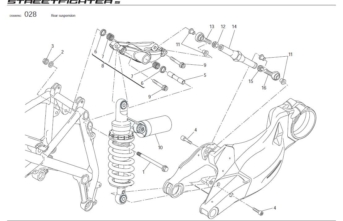 10Rear suspensionhttps://images.simplepart.com/images/parts/ducati/fullsize/SFS_USA_2011080.jpg