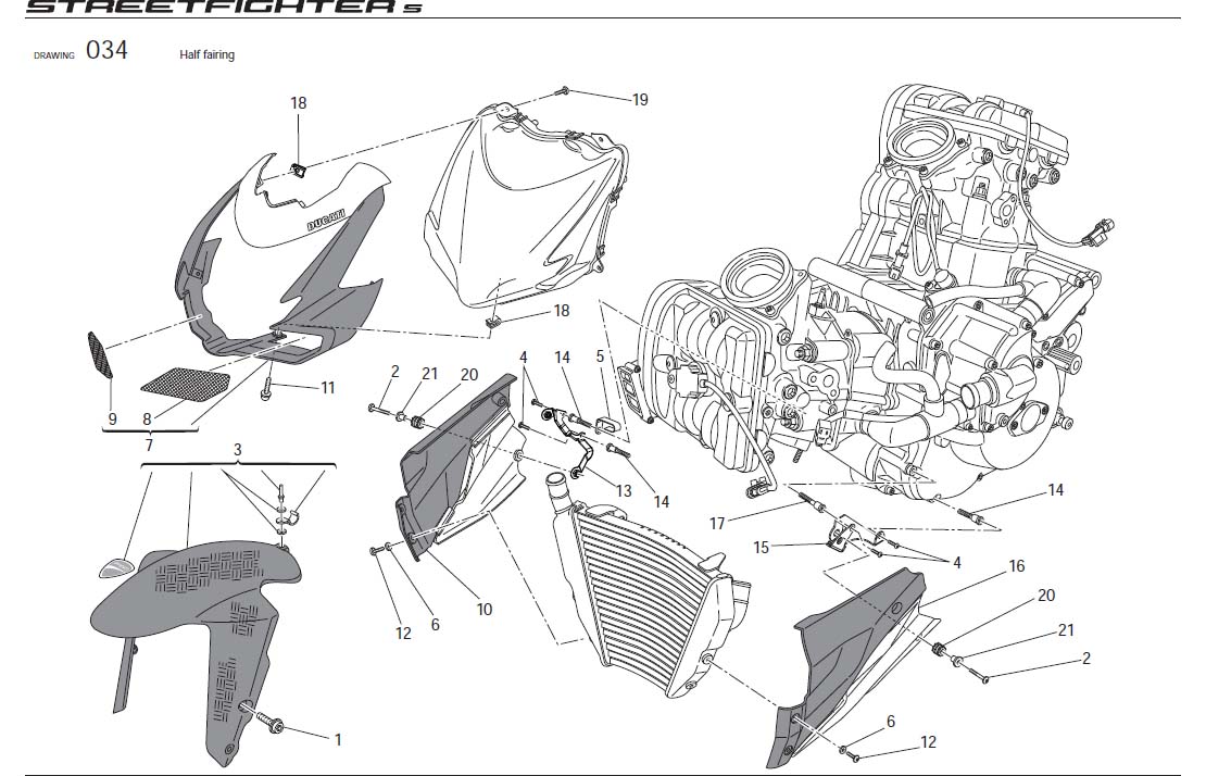 4Half fairinghttps://images.simplepart.com/images/parts/ducati/fullsize/SFS_USA_2011096.jpg