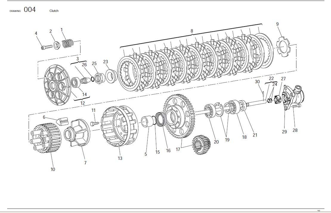 22Clutchhttps://images.simplepart.com/images/parts/ducati/fullsize/SF_1098S_USA_2012018.jpg
