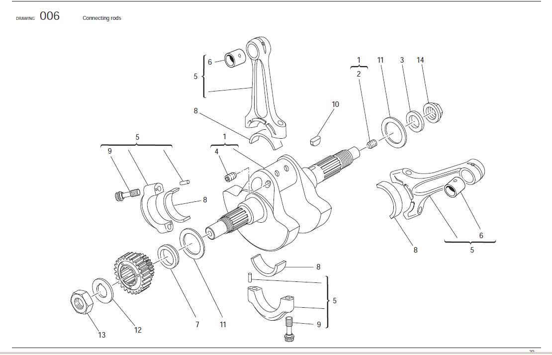 5Connecting rodshttps://images.simplepart.com/images/parts/ducati/fullsize/SF_1098S_USA_2012022.jpg