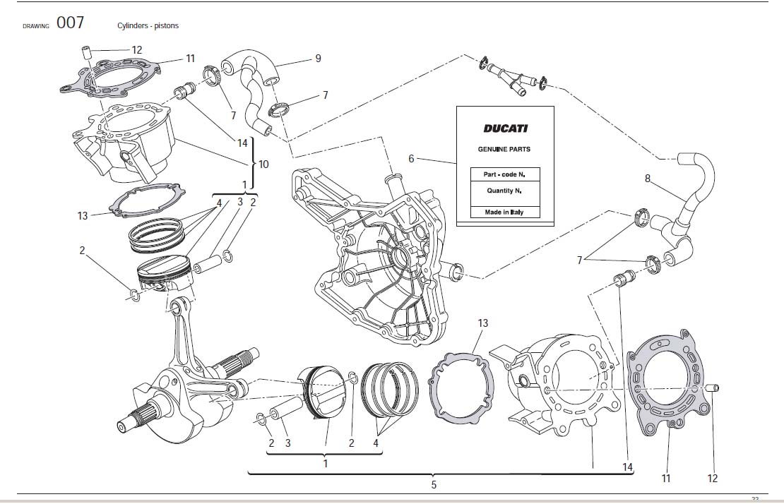 11Cylinders - pistonshttps://images.simplepart.com/images/parts/ducati/fullsize/SF_1098S_USA_2012024.jpg