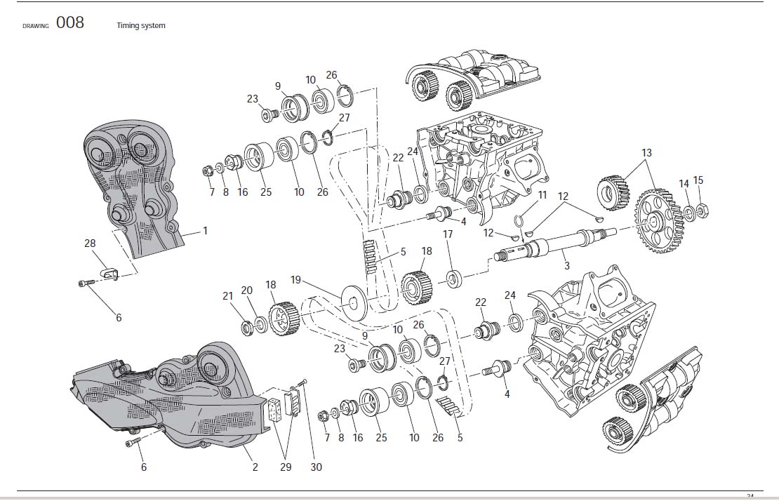 2Timing systemhttps://images.simplepart.com/images/parts/ducati/fullsize/SF_1098S_USA_2012026.jpg