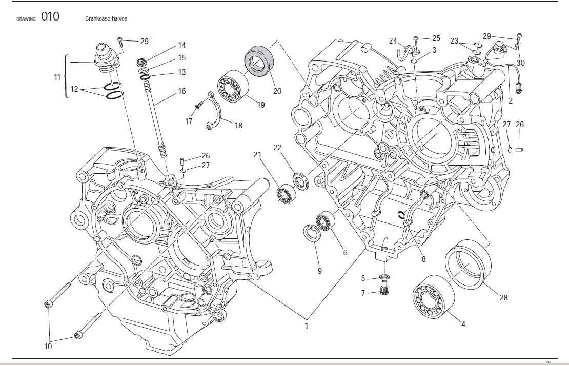 16Crankcase halveshttps://images.simplepart.com/images/parts/ducati/fullsize/SF_1098S_USA_2012030.jpg