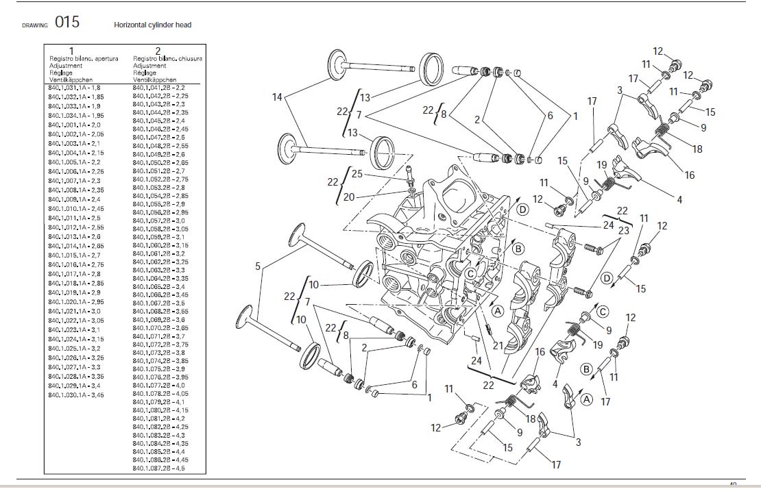 10Horizontal cylinder headhttps://images.simplepart.com/images/parts/ducati/fullsize/SF_1098S_USA_2012042.jpg