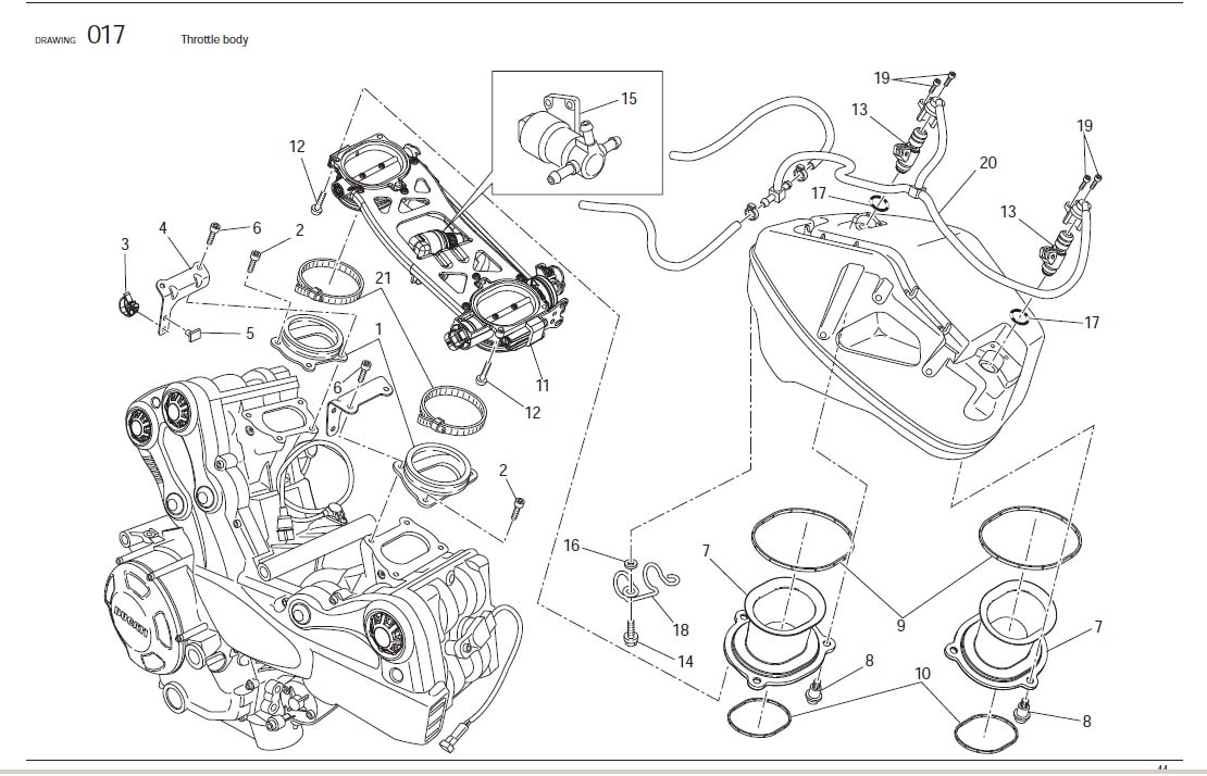 5Throttle bodyhttps://images.simplepart.com/images/parts/ducati/fullsize/SF_1098S_USA_2012046.jpg