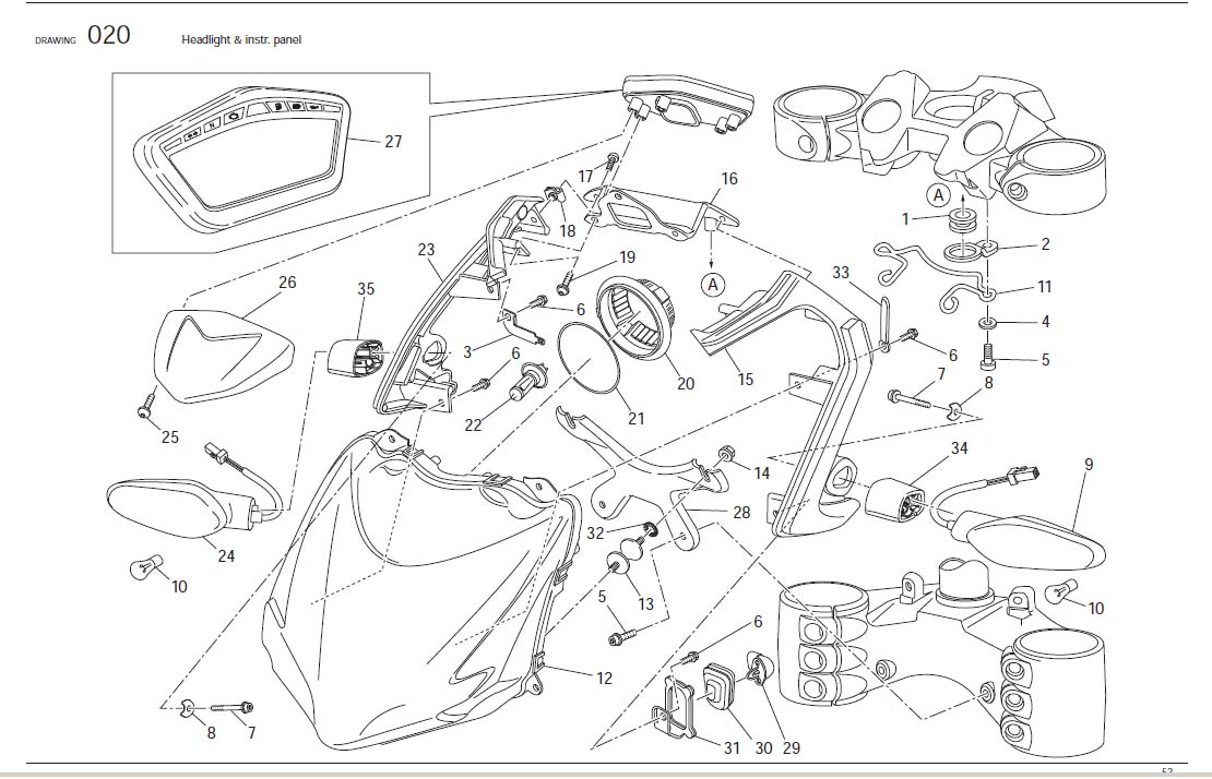 27Headlight & instr. panelhttps://images.simplepart.com/images/parts/ducati/fullsize/SF_1098S_USA_2012054.jpg