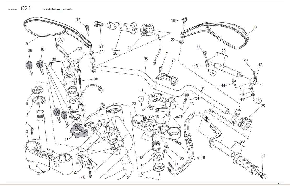 37Handlebar and controlshttps://images.simplepart.com/images/parts/ducati/fullsize/SF_1098S_USA_2012056.jpg