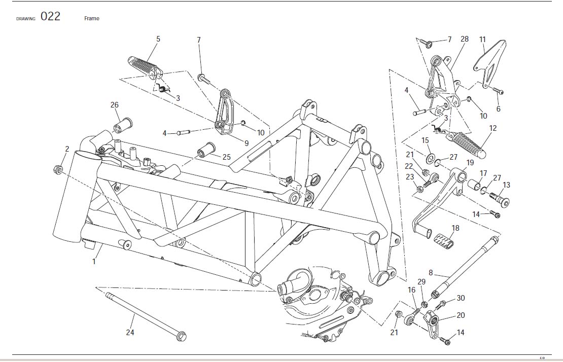 7Framehttps://images.simplepart.com/images/parts/ducati/fullsize/SF_1098S_USA_2012060.jpg