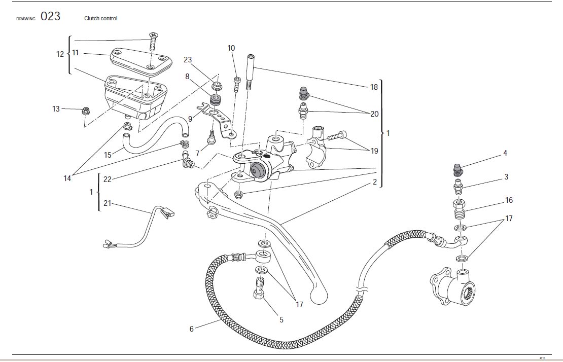 19Clutch controlhttps://images.simplepart.com/images/parts/ducati/fullsize/SF_1098S_USA_2012064.jpg