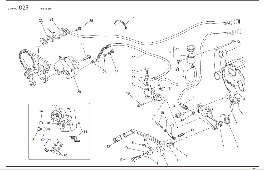 34Rear brakehttps://images.simplepart.com/images/parts/ducati/fullsize/SF_1098S_USA_2012068.jpg