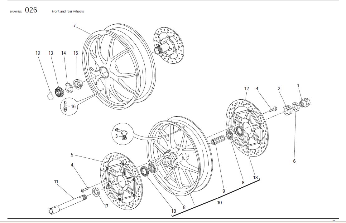 10Front and rear wheelshttps://images.simplepart.com/images/parts/ducati/fullsize/SF_1098S_USA_2012070.jpg