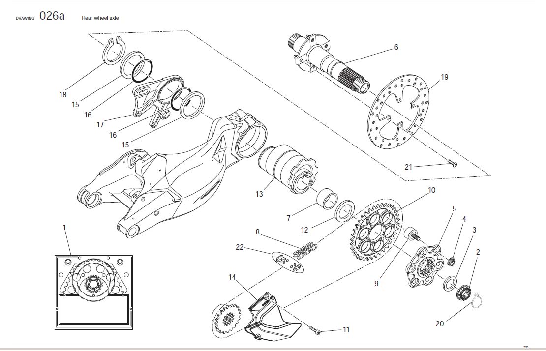 5Rear wheel axlehttps://images.simplepart.com/images/parts/ducati/fullsize/SF_1098S_USA_2012072.jpg