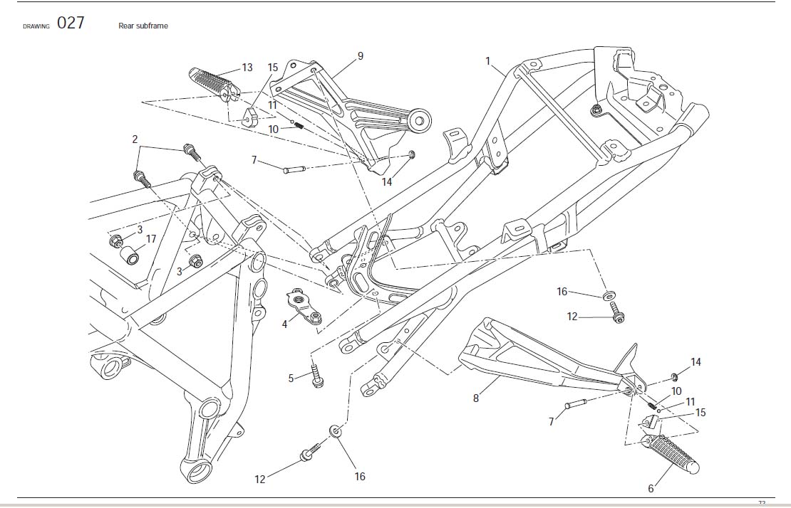 8Rear subframehttps://images.simplepart.com/images/parts/ducati/fullsize/SF_1098S_USA_2012074.jpg