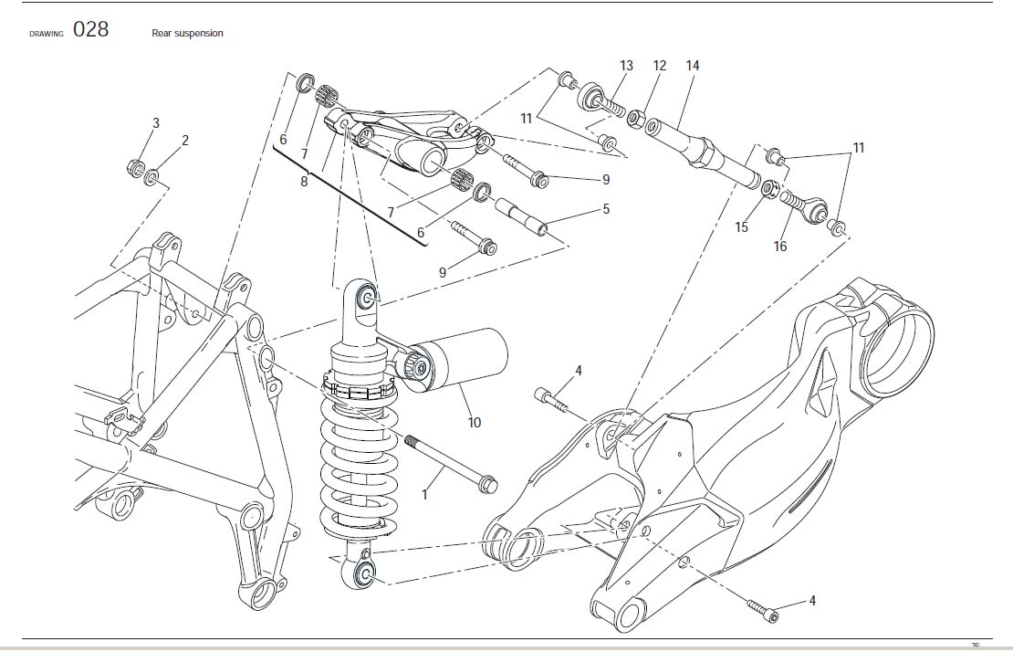 10Rear suspensionhttps://images.simplepart.com/images/parts/ducati/fullsize/SF_1098S_USA_2012078.jpg