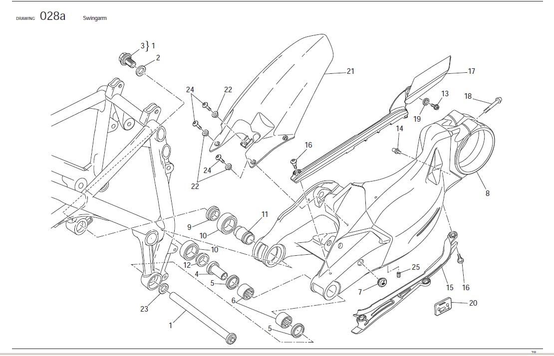 1Swingarmhttps://images.simplepart.com/images/parts/ducati/fullsize/SF_1098S_USA_2012080.jpg