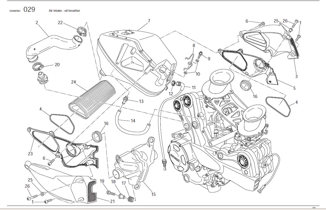 21Air intake - oil breatherhttps://images.simplepart.com/images/parts/ducati/fullsize/SF_1098S_USA_2012082.jpg