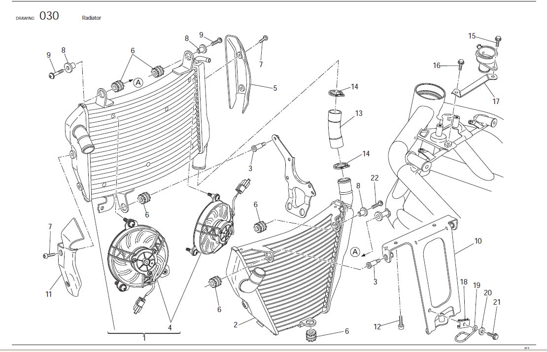 13Radiatorhttps://images.simplepart.com/images/parts/ducati/fullsize/SF_1098S_USA_2012084.jpg