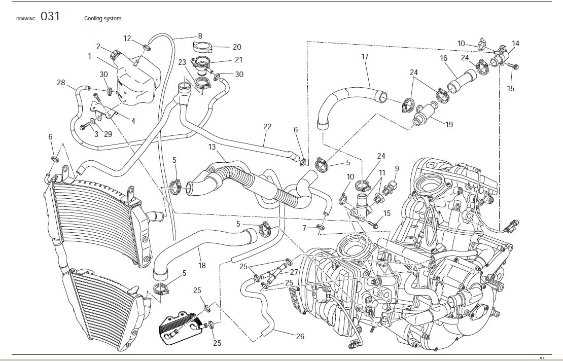 18Cooling systemhttps://images.simplepart.com/images/parts/ducati/fullsize/SF_1098S_USA_2012086.jpg