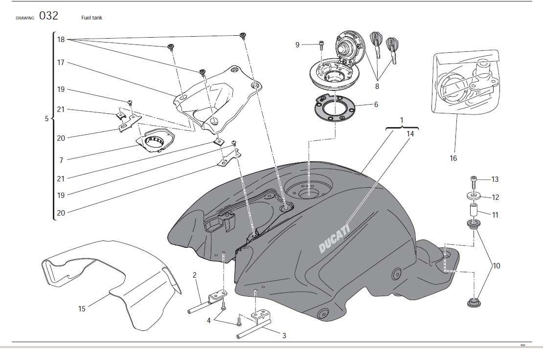 14Fuel tankhttps://images.simplepart.com/images/parts/ducati/fullsize/SF_1098S_USA_2012088.jpg