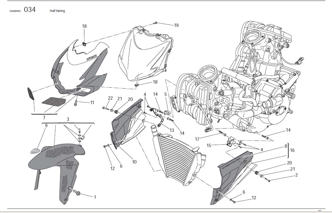 9Half fairinghttps://images.simplepart.com/images/parts/ducati/fullsize/SF_1098S_USA_2012094.jpg