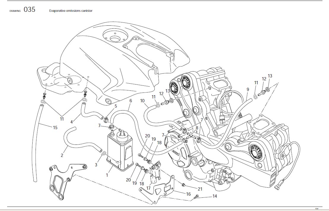 17Evaporative emissions canisterhttps://images.simplepart.com/images/parts/ducati/fullsize/SF_1098S_USA_2012096.jpg