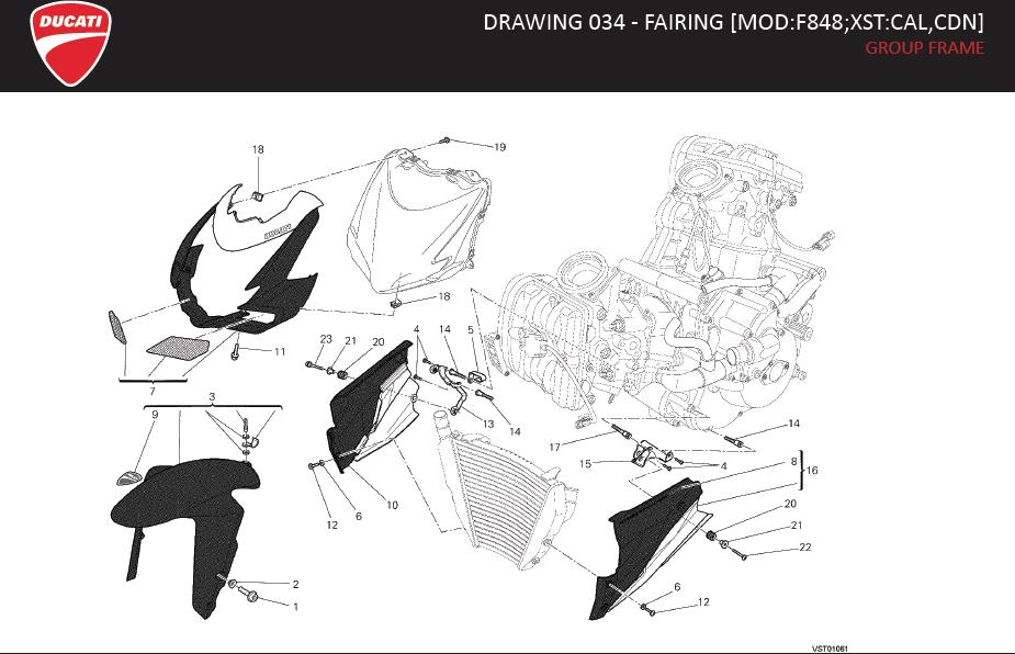 6DRAWING 034 - FAIRING [MOD:F848;XST:CAL,CDN]; GROUP FRAMEhttps://images.simplepart.com/images/parts/ducati/fullsize/SF_848_MY13_USA_EN110.jpg