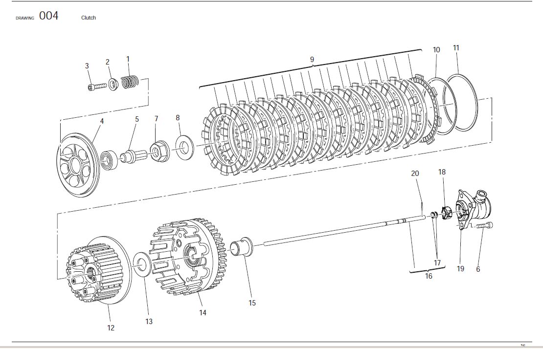 16Clutchhttps://images.simplepart.com/images/parts/ducati/fullsize/SF_848_USA_2012018.jpg