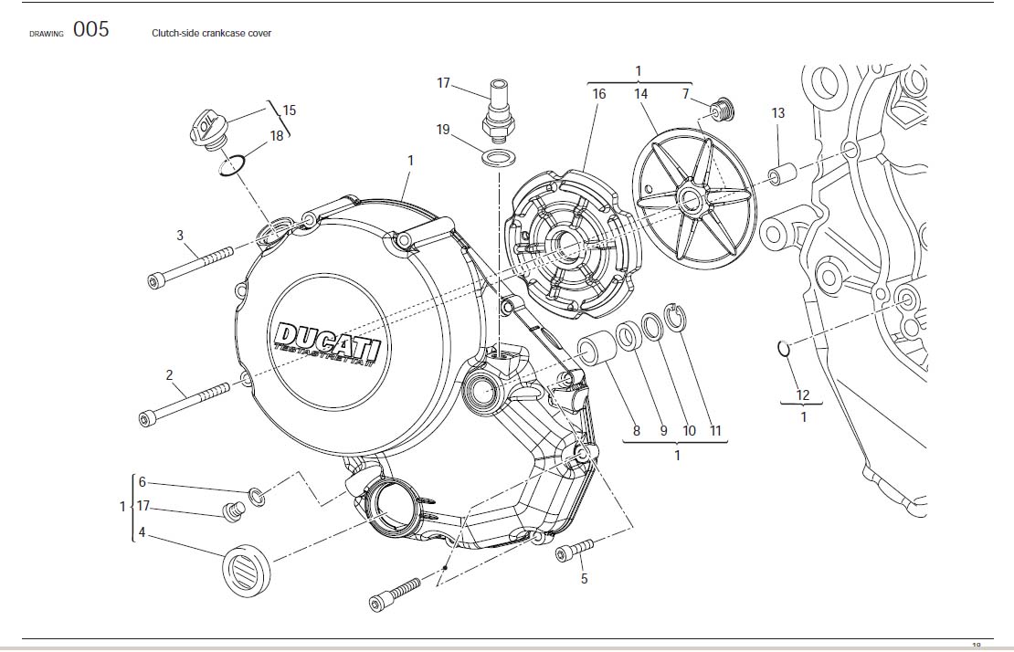 1Clutch-side crankcase coverhttps://images.simplepart.com/images/parts/ducati/fullsize/SF_848_USA_2012020.jpg