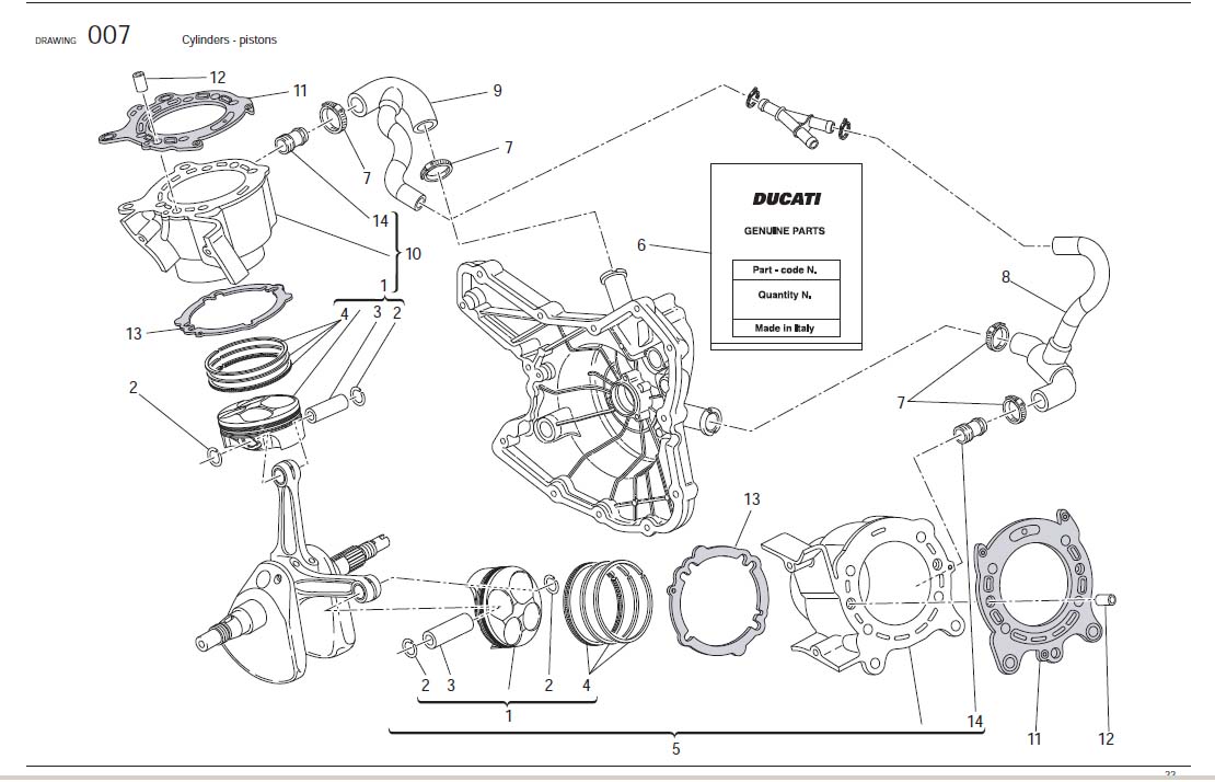 1Cylinders - pistonshttps://images.simplepart.com/images/parts/ducati/fullsize/SF_848_USA_2012024.jpg