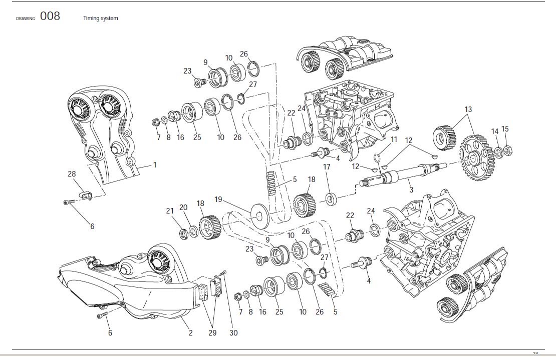 2Timing systemhttps://images.simplepart.com/images/parts/ducati/fullsize/SF_848_USA_2012026.jpg