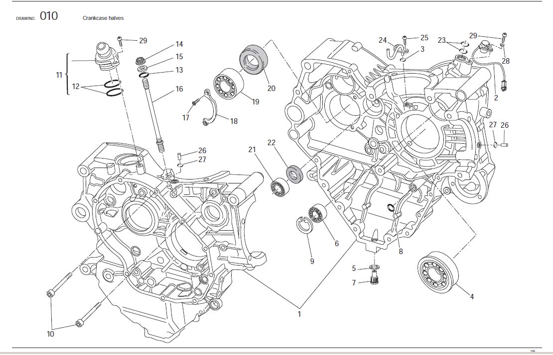 29Crankcase halveshttps://images.simplepart.com/images/parts/ducati/fullsize/SF_848_USA_2012030.jpg