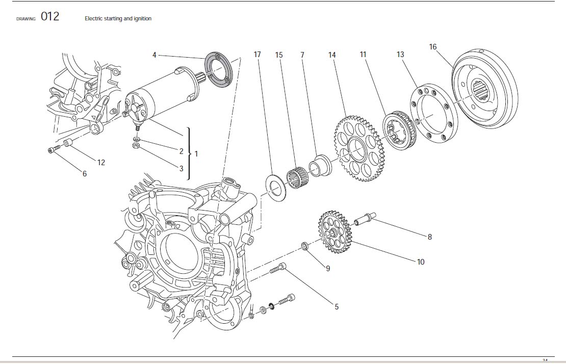 16Electric starting and ignitionhttps://images.simplepart.com/images/parts/ducati/fullsize/SF_848_USA_2012036.jpg