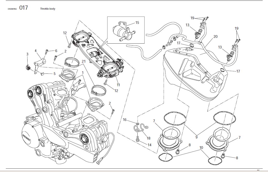 5Throttle bodyhttps://images.simplepart.com/images/parts/ducati/fullsize/SF_848_USA_2012046.jpg