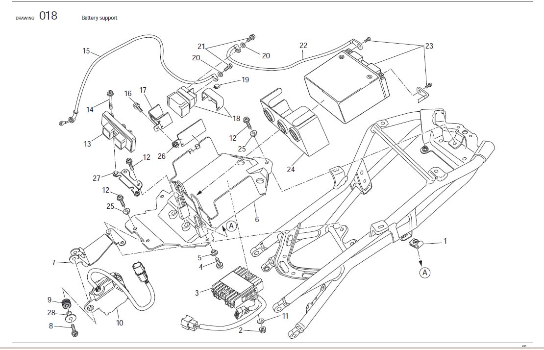 15Battery supporthttps://images.simplepart.com/images/parts/ducati/fullsize/SF_848_USA_2012048.jpg