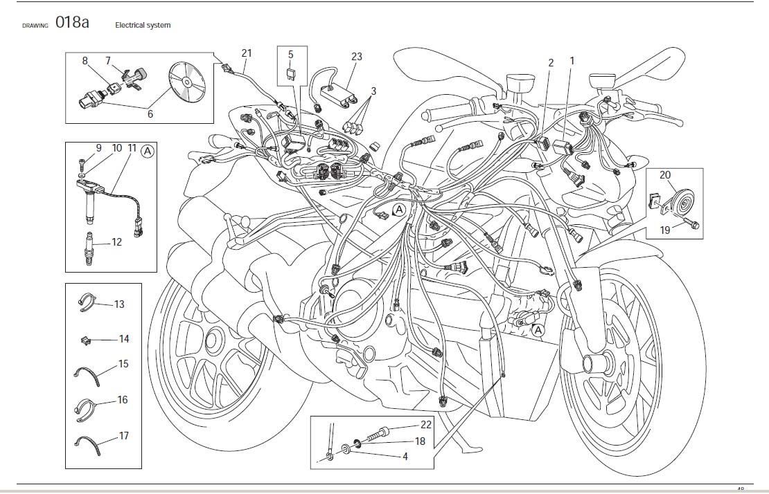 1Electrical systemhttps://images.simplepart.com/images/parts/ducati/fullsize/SF_848_USA_2012050.jpg