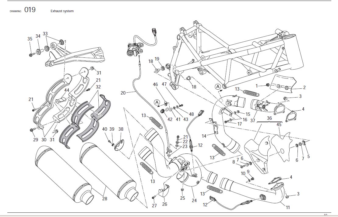 7Exhaust systemhttps://images.simplepart.com/images/parts/ducati/fullsize/SF_848_USA_2012052.jpg