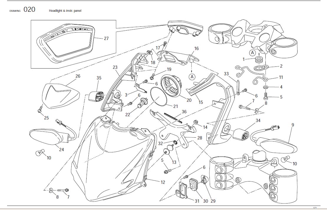 27Headlight & instr. panelhttps://images.simplepart.com/images/parts/ducati/fullsize/SF_848_USA_2012054.jpg