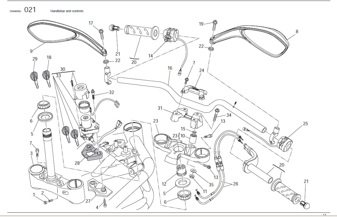 16Handlebar and controlshttps://images.simplepart.com/images/parts/ducati/fullsize/SF_848_USA_2012056.jpg