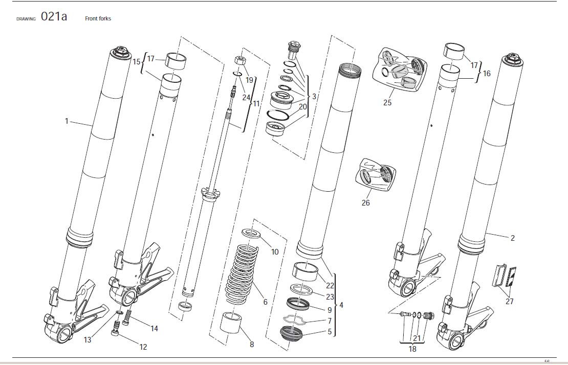 19Front forkshttps://images.simplepart.com/images/parts/ducati/fullsize/SF_848_USA_2012058.jpg