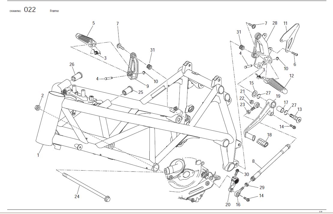 6Framehttps://images.simplepart.com/images/parts/ducati/fullsize/SF_848_USA_2012060.jpg