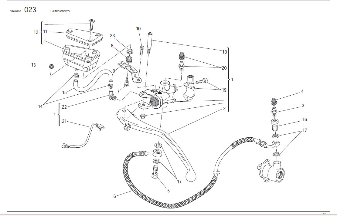 19Clutch controlhttps://images.simplepart.com/images/parts/ducati/fullsize/SF_848_USA_2012064.jpg