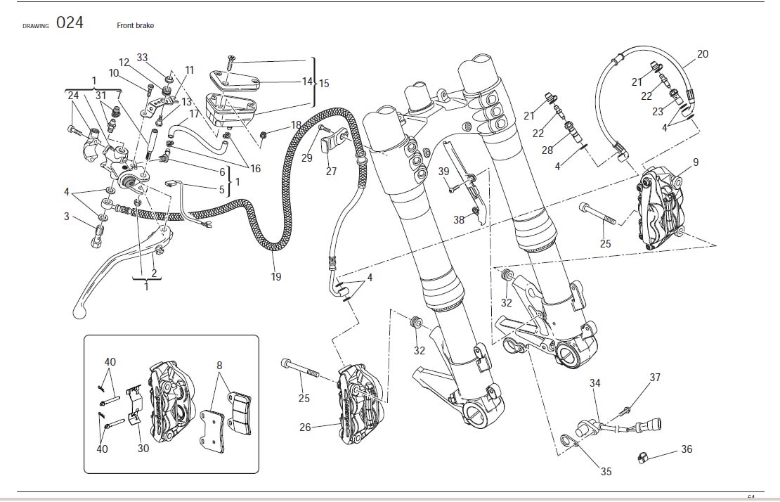 15Front brakehttps://images.simplepart.com/images/parts/ducati/fullsize/SF_848_USA_2012066.jpg