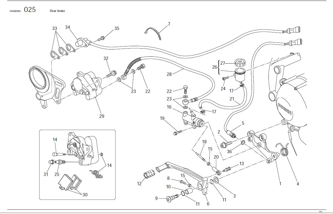 34Rear brakehttps://images.simplepart.com/images/parts/ducati/fullsize/SF_848_USA_2012068.jpg