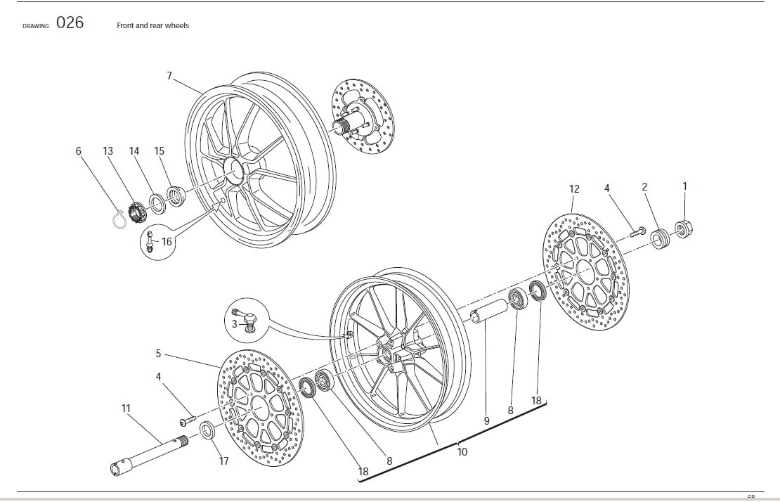 10Front and rear wheelshttps://images.simplepart.com/images/parts/ducati/fullsize/SF_848_USA_2012070.jpg