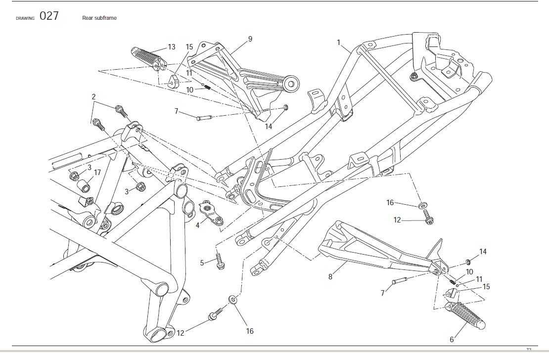 8Rear subframehttps://images.simplepart.com/images/parts/ducati/fullsize/SF_848_USA_2012074.jpg